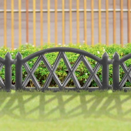 Grafiit aiapiire 49x30 cm