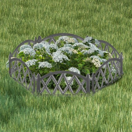 Grafiit aiapiire 49x30 cm | FreshDesign.ee