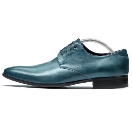 Kingapuud 33 cm 2 tk.