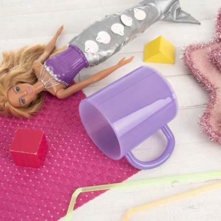 Lilla beebikruus 270 ml