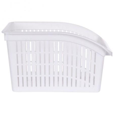 Külmkapi organiseerija 29x15,5x6,5 cm | FreshDesign.ee