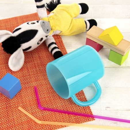 Beebikruus sinine 270 ml