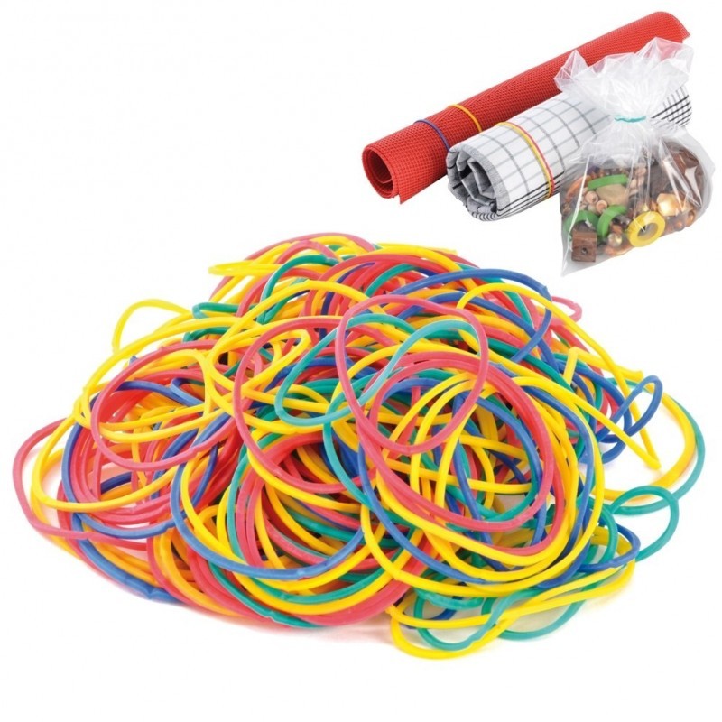 Kummid 200 tk. | FreshDesign.ee