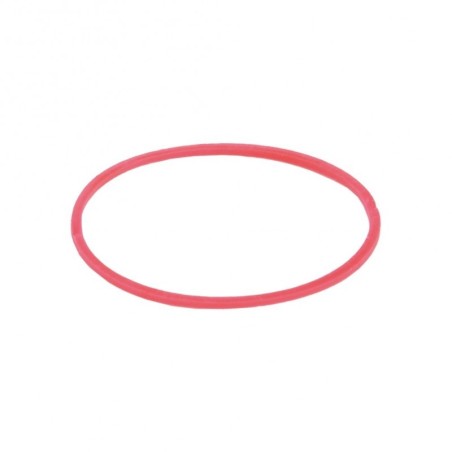 Kummid 200 tk. | FreshDesign.ee