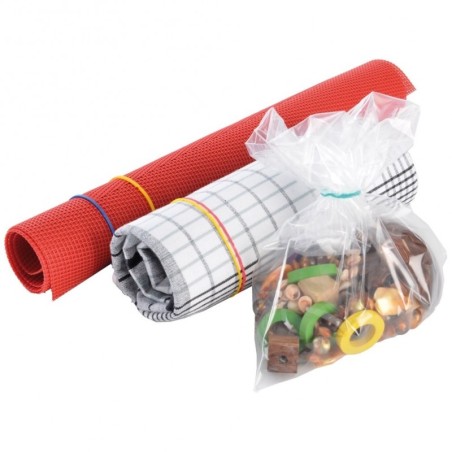 Kummid 200 tk. | FreshDesign.ee