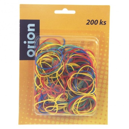 Kummid 200 tk. | FreshDesign.ee