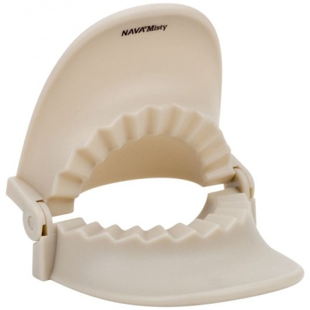 MISTY pelmeenivorm 9,5 cm