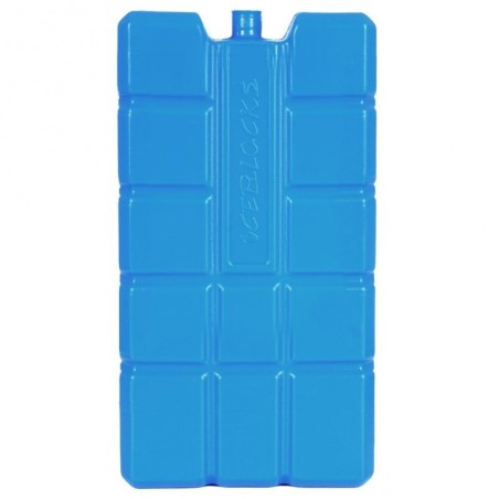 Külmapatarei 750 g | FreshDesign.ee