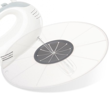 Kaitsekaas segamiseks 30 cm | FreshDesign.ee