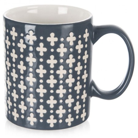 Keraamiline kruus 350 ml | FreshDesign.ee