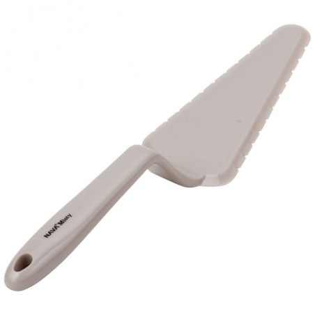 MISTY plastikust tordilabidas