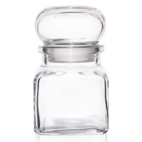 Maitseainenõu klaas 120 ml