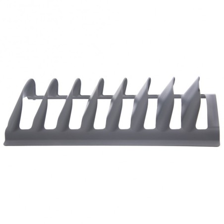 Nõuderest hall 29,5x13,5x6 cm | FreshDesign.ee