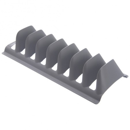 Nõuderest hall 29,5x13,5x6 cm | FreshDesign.ee