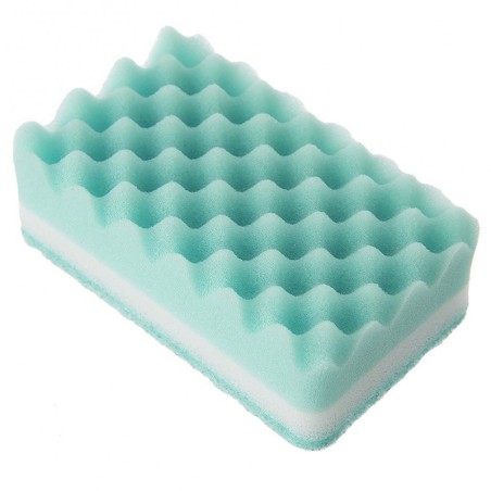 Köögi svamm 3 tk. | FreshDesign.ee