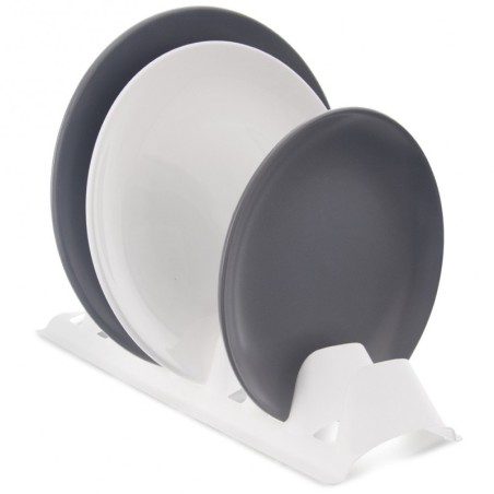 Nõuderest valge 29,5x13,5x6 cm | FreshDesign.ee