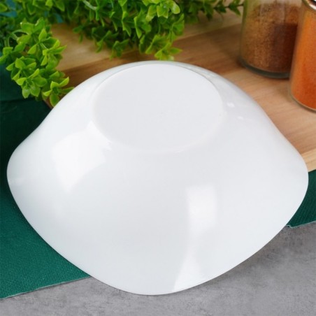 LUNA klaaskauss 15 cm, 400 ml | FreshDesign.ee