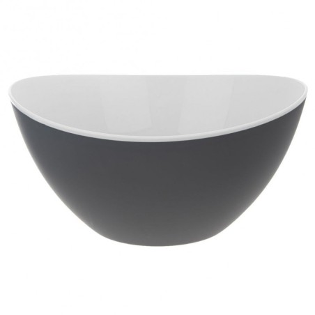 KEMP plastikust reisikauss 320 ml | FreshDesign.ee