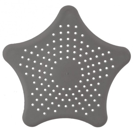 Hall iminappadega kraanikausisõel 16 cm | FreshDesign.ee