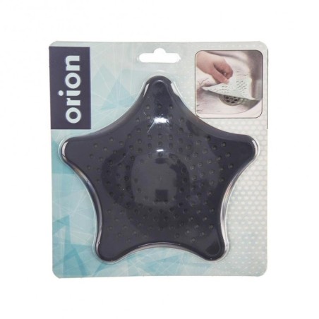 Hall iminappadega kraanikausisõel 16 cm | FreshDesign.ee