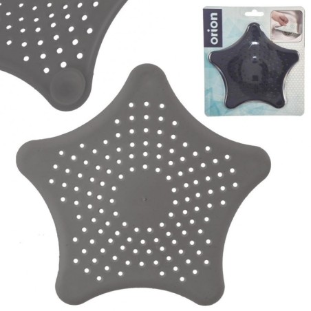 Hall iminappadega kraanikausisõel 16 cm | FreshDesign.ee