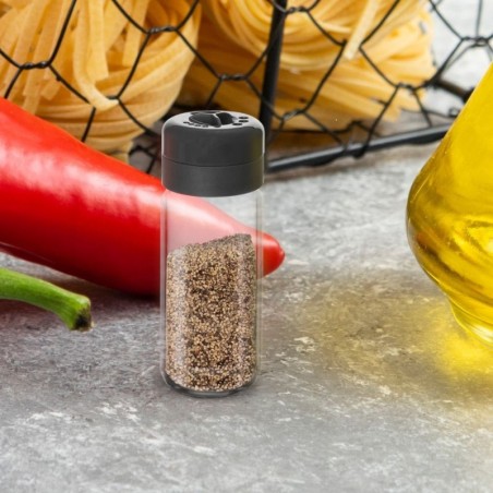 Maitseainenõu KEMP 230 ml