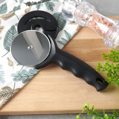 Pitsa nuga ümmargune teras 20 cm