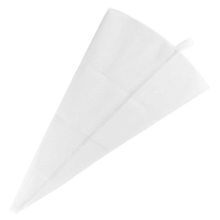 Kondiitri kott 25 cm