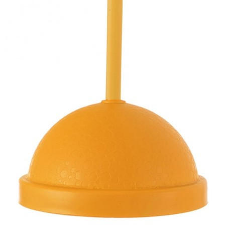 Plastikust tass kaane ja kõrrega 450 ml | FreshDesign.ee