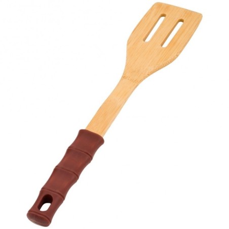 TERRESTRIAL bambusest köögilabidas 30,5 cm | FreshDesign.ee