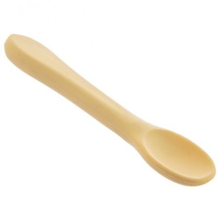 Silikoonist beebilusikas 14 cm | FreshDesign.ee