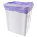 Lavendlilõhnalised prügikotid 60 l 10 tk. | FreshDesign.ee