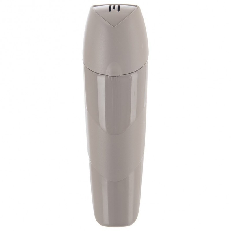 Hambaharja või prillide konteiner 22 cm | FreshDesign.ee