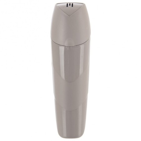 Hambaharja või prillide konteiner 22 cm | FreshDesign.ee