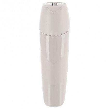 Hambaharja või prillide konteiner 22 cm | FreshDesign.ee