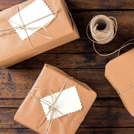 Džuudist nöör 50 m | FreshDesign.ee