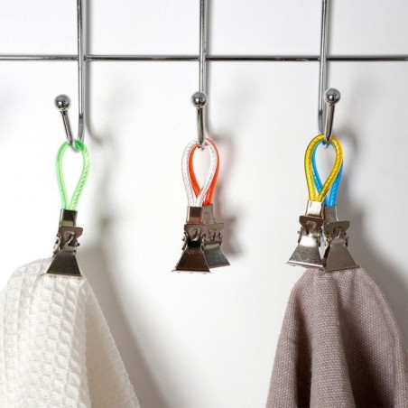 Käterätikuivatid 5 tk.