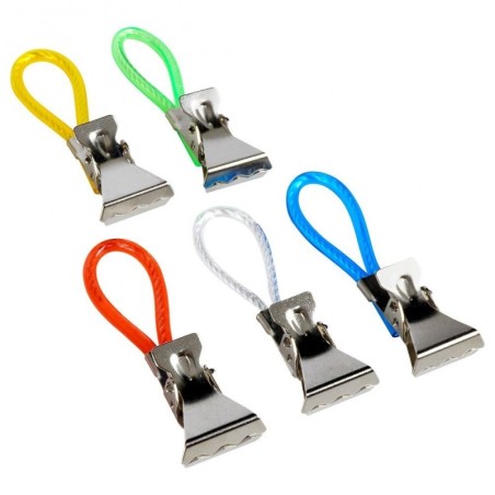 Käterätikuivatid 5 tk. | FreshDesign.ee