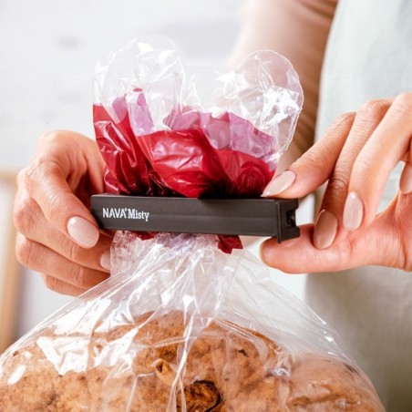 MISTY klambrid 12 tk. | FreshDesign.ee