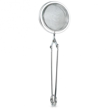 Terasest teesõel 5x16 cm | FreshDesign.ee