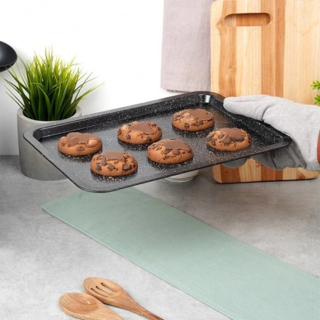 Graniidist pliidiplaat 38x26,5x1,5 cm | FreshDesign.ee