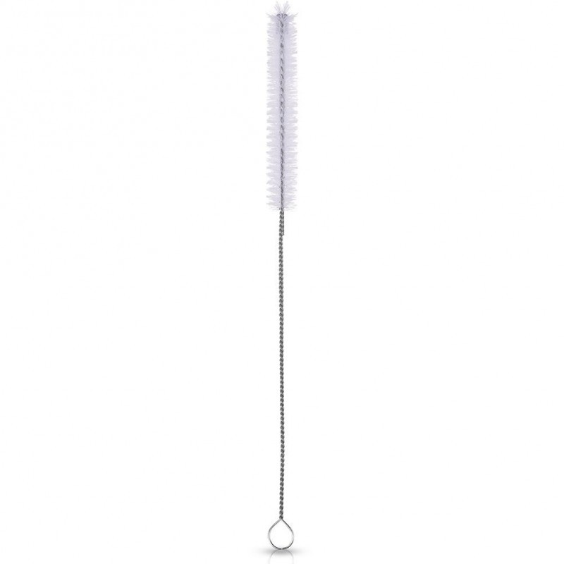 Kitsas pudelihari 27 cm | FreshDesign.ee