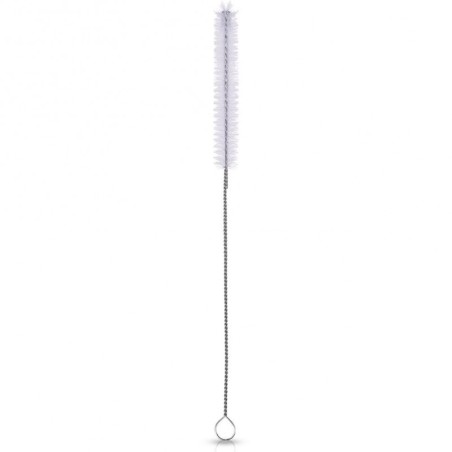 Kitsas pudelihari 27 cm | FreshDesign.ee