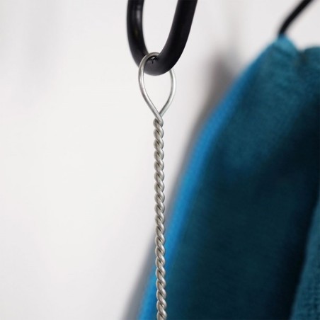 Kitsas pudelihari 27 cm | FreshDesign.ee