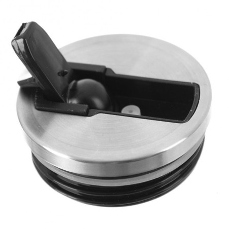 Termose kaas 500 ml / 700 ml