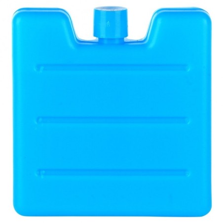 Külmapatareid 100 ml 3 tk. | FreshDesign.ee