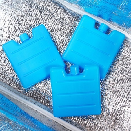 Külmapatareid 100 ml 3 tk. | FreshDesign.ee