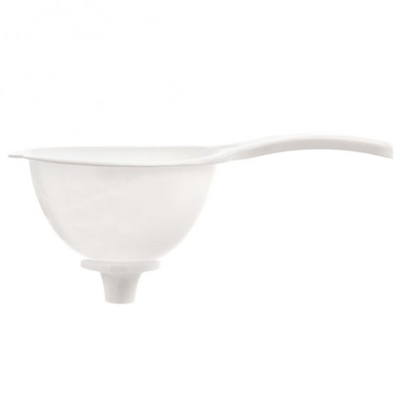 Köögilehter koos kurnaga 11,5 cm | FreshDesign.ee