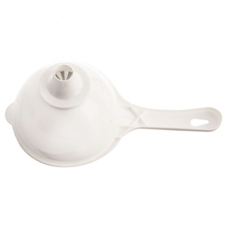 Köögilehter koos kurnaga 11,5 cm | FreshDesign.ee