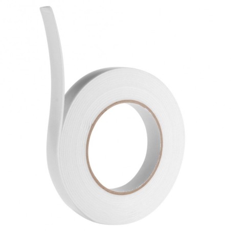 Kahepoolne kleeplint 19 mm x 5 m | FreshDesign.ee